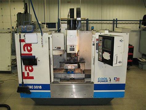 cnc machine pocatello|General Products Machine Shop .